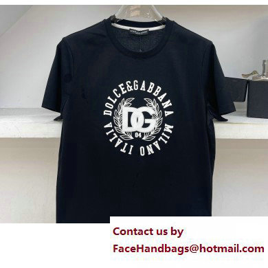 Dolce & Gabbana T-shirt 230208 03 2023